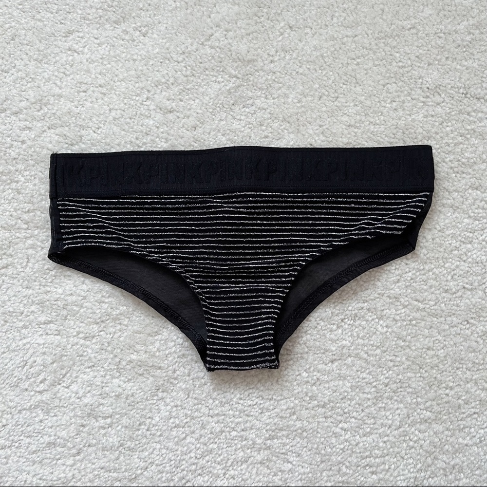 VS PINK Panties